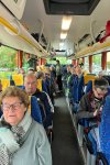 24.05.2025 Bierwallfahrt Gaming